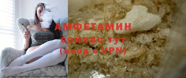 эйфоретик Алзамай