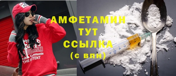 эйфоретик Алзамай