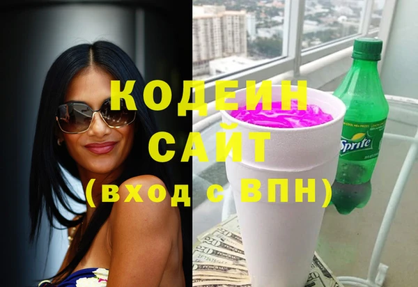 эйфоретик Алзамай