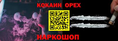 гашик Новозыбков