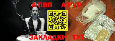 гашик Новозыбков
